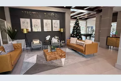 10670 SW 156th Pl #313, Miami, FL 33196 - Photo 23