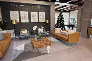 10670 SW 156th Pl, Miami, FL 33196 - Photo 23