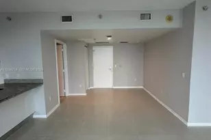 185 SW 7th St, Miami, FL 33130 - Photo 3