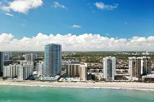 2501 S Ocean Dr, Hollywood, FL 33019 - Photo 41