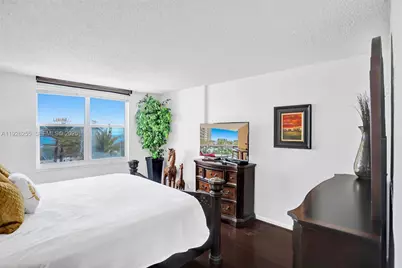 2501 S Ocean Dr #321, Hollywood, FL 33019 - Photo 11