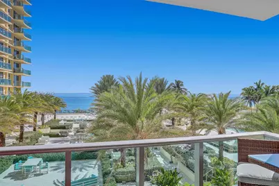 2501 S Ocean Dr #321, Hollywood, FL 33019 - Photo 15