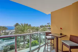 2501 S Ocean Dr, Hollywood, FL 33019 - Photo 1