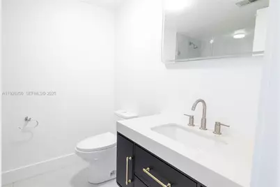 8305 SW 72nd Ave #110A, Miami, FL 33143 - Photo 17