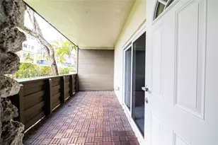 8305 SW 72nd Ave, Miami, FL 33143 - Photo 19