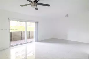 8305 SW 72nd Ave, Miami, FL 33143 - Photo 7