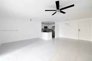8305 SW 72nd Ave, Miami, FL 33143 - Photo 5