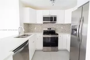 8305 SW 72nd Ave, Miami, FL 33143 - Photo 1