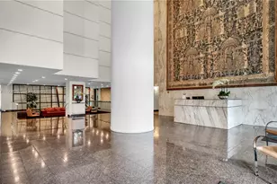 1541 Brickell Ave, Miami, FL 33129 - Photo 3