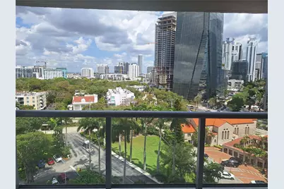 1541 Brickell Ave #A1201, Miami, FL 33129 - Photo 9