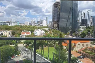 1541 Brickell Ave, Miami, FL 33129 - Photo 9