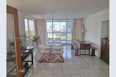 1541 Brickell Ave #A1201, Miami, FL 33129 - Photo 11