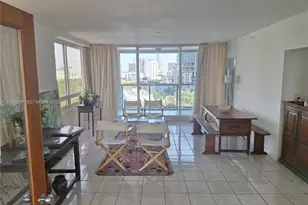1541 Brickell Ave, Miami, FL 33129 - Photo 11