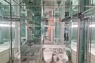 1541 Brickell Ave, Miami, FL 33129 - Photo 13