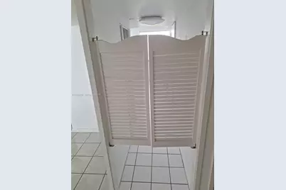 1541 Brickell Ave #A1201, Miami, FL 33129 - Photo 15