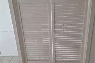 1541 Brickell Ave, Miami, FL 33129 - Photo 15