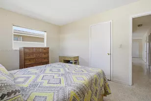 10551 SW 27th St, Miami, FL 33165 - Photo 21