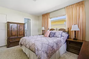 10551 SW 27th St, Miami, FL 33165 - Photo 17