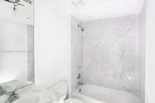 244 Biscayne Blvd, Miami, FL 33132 - Photo 13