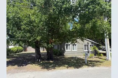 1299 NE 40th Ct #1299, Oakland Park, FL 33334 - Photo 15