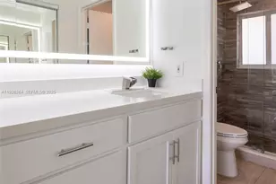 13950 Oaklawn Pl, Davie, FL 33325 - Photo 17