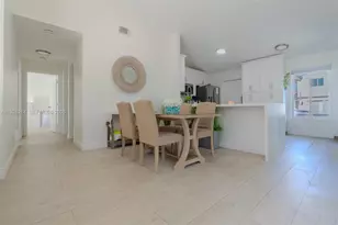 13950 Oaklawn Pl, Davie, FL 33325 - Photo 5