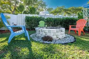 13950 Oaklawn Pl, Davie, FL 33325 - Photo 23