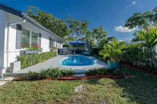 13950 Oaklawn Pl, Davie, FL 33325 - Photo 21