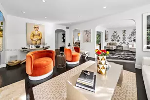 2729 N Bay Rd, Miami Beach, FL 33140 - Photo 17