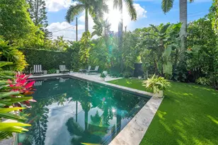 2729 N Bay Rd, Miami Beach, FL 33140 - Photo 39