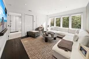 2729 N Bay Rd, Miami Beach, FL 33140 - Photo 7