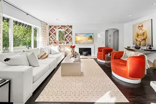 2729 N Bay Rd, Miami Beach, FL 33140 - Photo 15