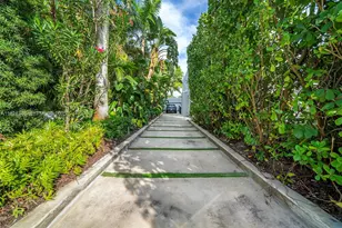 2729 N Bay Rd, Miami Beach, FL 33140 - Photo 41