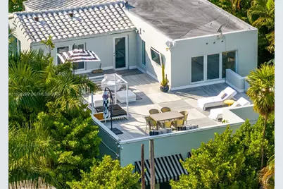 2729 N Bay Rd, Miami Beach, FL 33140 - Photo 37