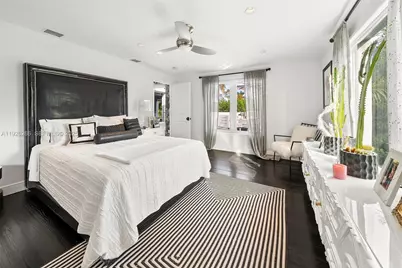2729 N Bay Rd, Miami Beach, FL 33140 - Photo 31