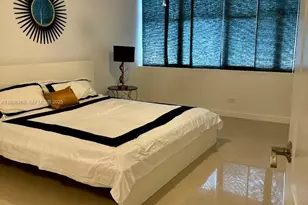 7441 Wayne Ave, Miami Beach, FL 33141 - Photo 29