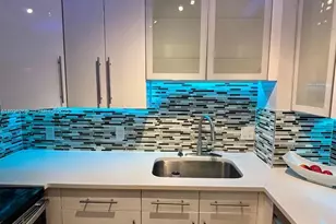 7441 Wayne Ave, Miami Beach, FL 33141 - Photo 5