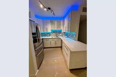 7441 Wayne Ave #1R, Miami Beach, FL 33141 - Photo 7