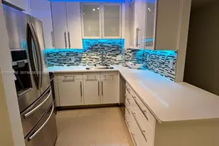 7441 Wayne Ave, Miami Beach, FL 33141 - Photo 7