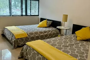 7441 Wayne Ave, Miami Beach, FL 33141 - Photo 31