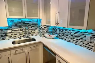 7441 Wayne Ave, Miami Beach, FL 33141 - Photo 19