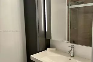 7441 Wayne Ave, Miami Beach, FL 33141 - Photo 9