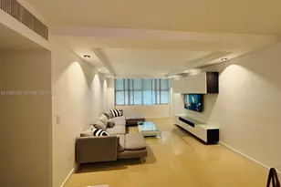 7441 Wayne Ave, Miami Beach, FL 33141 - Photo 17