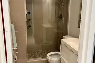 7441 Wayne Ave, Miami Beach, FL 33141 - Photo 27