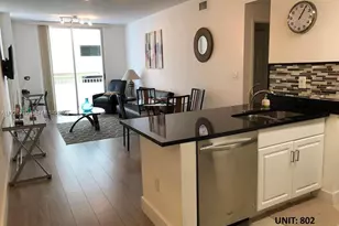 185 SE 14 Te, Miami, FL 33131 - Photo 9