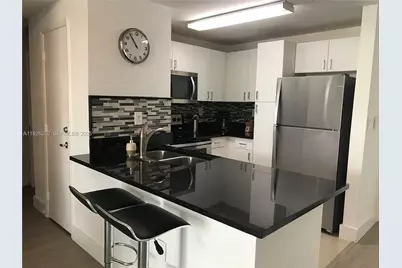 185 SE 14 Te #802, Miami, FL 33131 - Photo 7