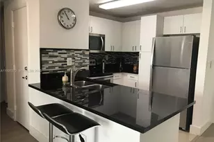 185 SE 14 Te, Miami, FL 33131 - Photo 7