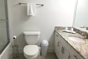 185 SE 14 Te, Miami, FL 33131 - Photo 15