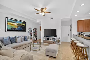 418 N Federal Hwy, Lake Worth, FL 33460 - Photo 13