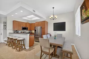 418 N Federal Hwy, Lake Worth, FL 33460 - Photo 15